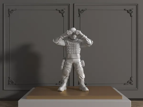 https://makerworld.bblmw.com/makerworld/model/DSM00000001235411/design/2025-03-22_952b61e23e93c.jpg