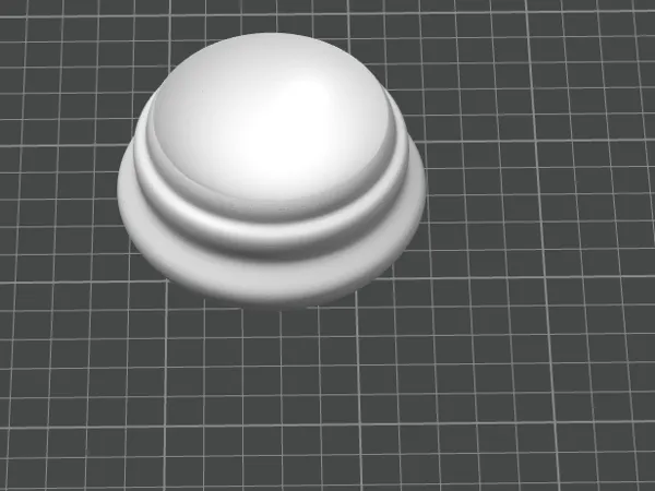 https://makerworld.bblmw.com/makerworld/model/DSM00000001235443/design/2025-03-22_08426831c7395.png