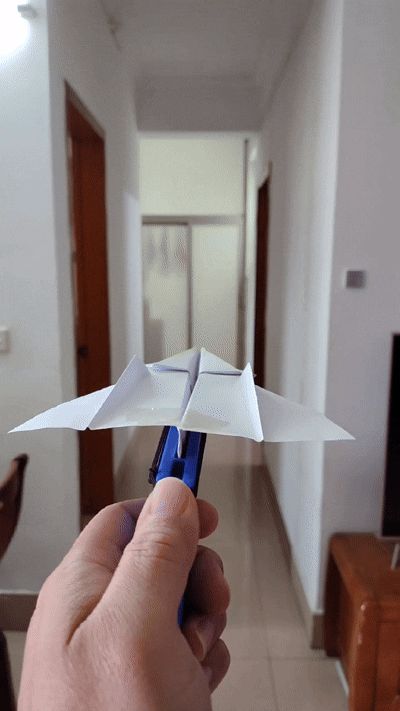 https://makerworld.bblmw.com/makerworld/model/DSM00000001235465/design/2025-03-22_da0478d5c16c8.gif
