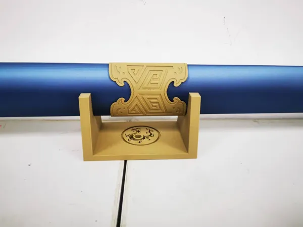 https://makerworld.bblmw.com/makerworld/model/DSM00000001235559/design/2025-03-22_bdfeda6cbd0e8.jpg