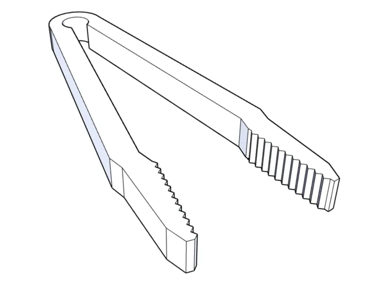 Tweezers
