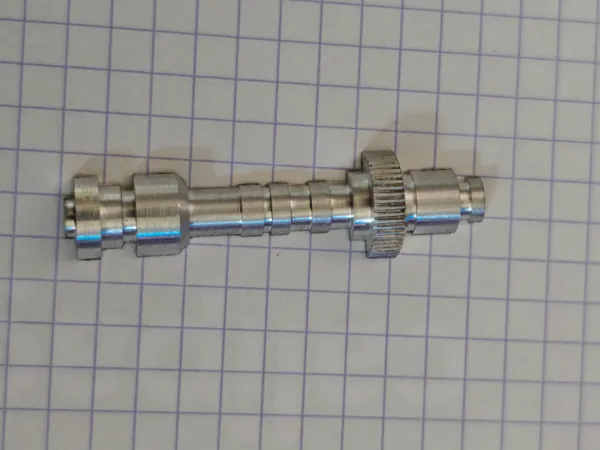 https://makerworld.bblmw.com/makerworld/model/DSM00000001235676/design/2025-03-22_4453d327cc0d2.jpg