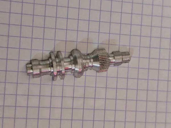 https://makerworld.bblmw.com/makerworld/model/DSM00000001235693/design/2025-03-22_d4fa4d64af849.jpg