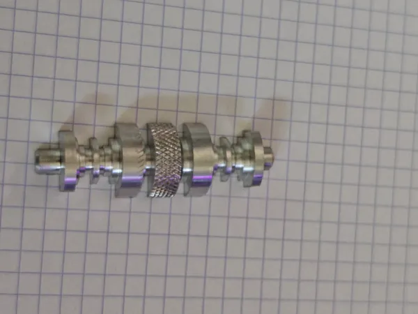 https://makerworld.bblmw.com/makerworld/model/DSM00000001235696/design/2025-03-22_2444031e156b7.jpg