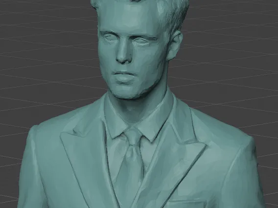 https://makerworld.bblmw.com/makerworld/model/DSM00000001235764/design/2025-03-22_69176737ed568.png