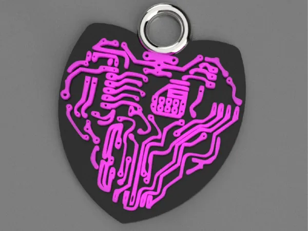 https://makerworld.bblmw.com/makerworld/model/DSM00000001235809/design/2025-03-22_7988614801253.png