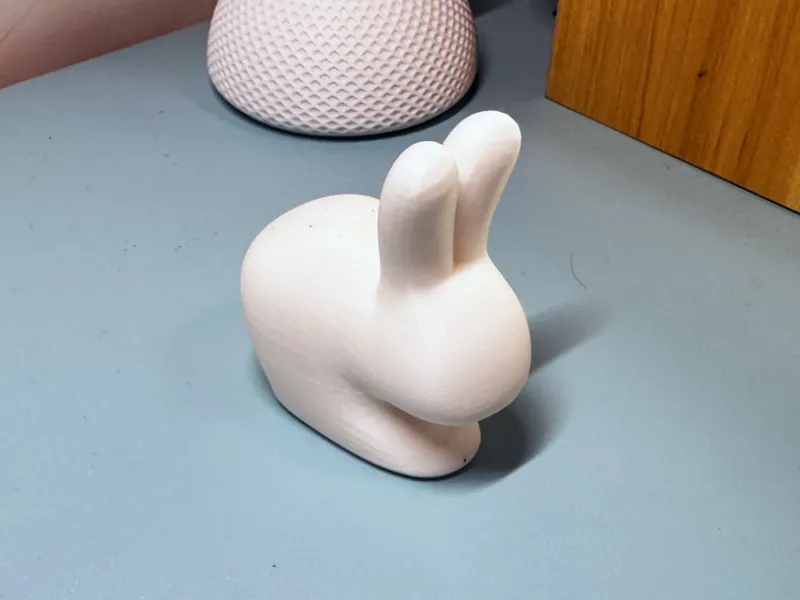 兔子2