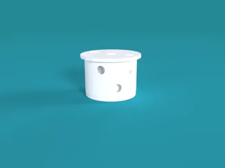 dog intelligence game with different levels