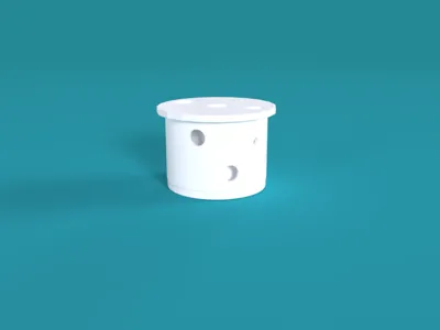 dog intelligence game with different levels