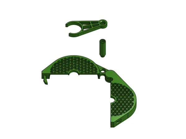 https://makerworld.bblmw.com/makerworld/model/DSM00000001236486/design/2025-03-22_dec347e52f7e3.png