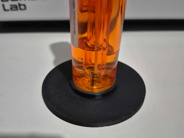 https://makerworld.bblmw.com/makerworld/model/DSM00000001236501/design/2025-03-22_d63e5ffd31bc7.jpg