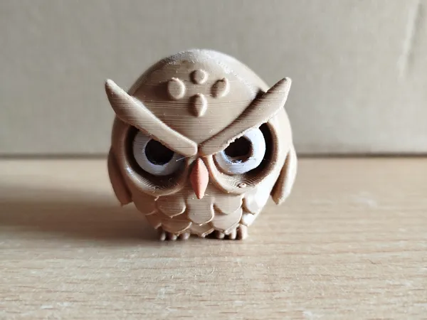 https://makerworld.bblmw.com/makerworld/model/DSM00000001236566/design/2025-03-22_8e7f7ab991c59.jpg