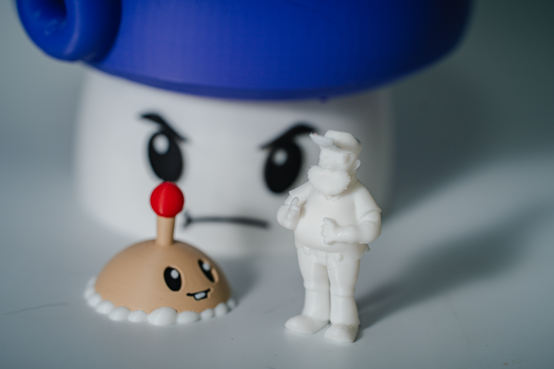 ♡Dave♡　GWセット mqdefault.jpg