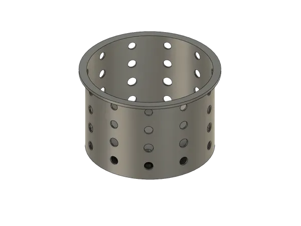 https://makerworld.bblmw.com/makerworld/model/DSM00000001236669/design/2025-03-22_f007a7fdc53fb.png