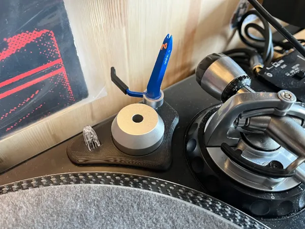 https://makerworld.bblmw.com/makerworld/model/DSM00000001236722/design/2025-03-22_e5a5a61137cf5.webp