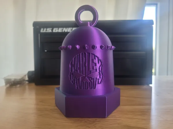https://makerworld.bblmw.com/makerworld/model/DSM00000001236816/design/2025-03-22_92e2961d518d2.jpg