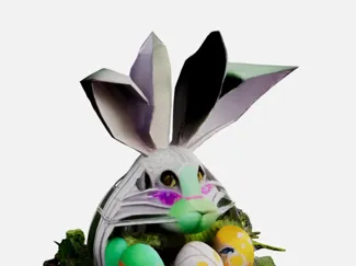 Bunny