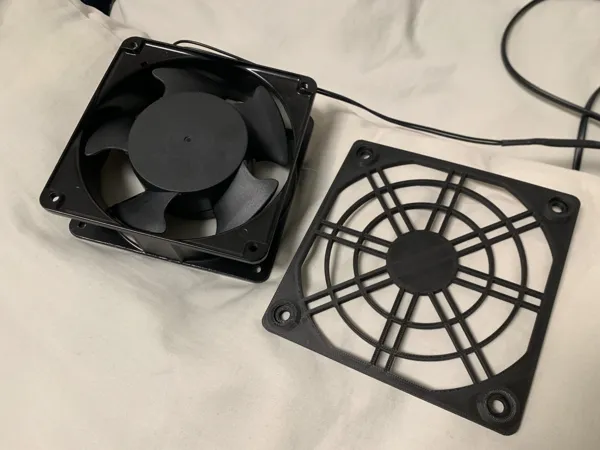 https://makerworld.bblmw.com/makerworld/model/DSM00000001236849/design/2025-03-22_c81d0641e160d.jpg