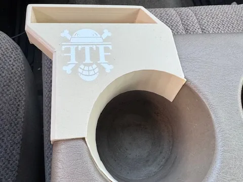 https://makerworld.bblmw.com/makerworld/model/DSM00000001236869/design/2025-03-22_fbda830e71ece.jpg