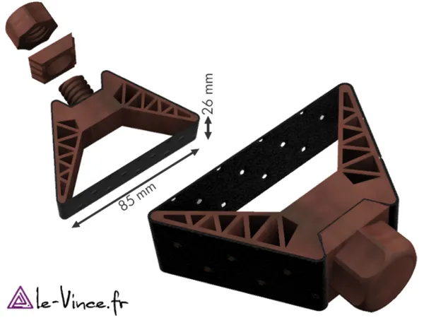 https://makerworld.bblmw.com/makerworld/model/DSM00000001236929/design/2025-03-22_955fdb81b9667.png