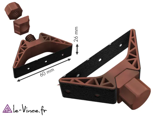 https://makerworld.bblmw.com/makerworld/model/DSM00000001236935/design/2025-03-22_31ef56170110f.png