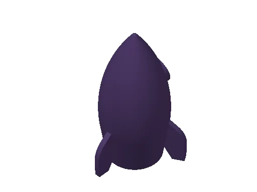 test3