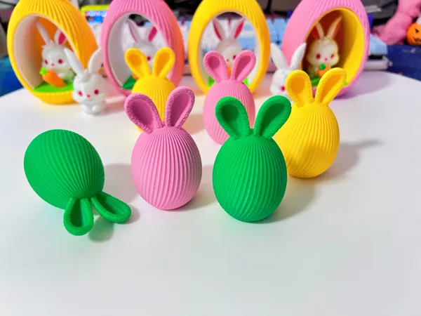 https://makerworld.bblmw.com/makerworld/model/DSM00000001237006/design/2025-03-23_4004a6c7cf89f.jpg