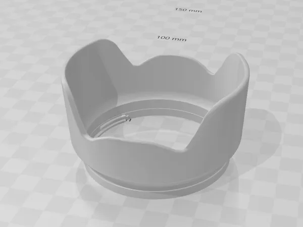 https://makerworld.bblmw.com/makerworld/model/DSM00000001237012/design/2025-03-23_213c89f76ed2e.png