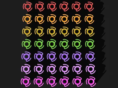 BENCH DOGS - Threaded MFT Accessories