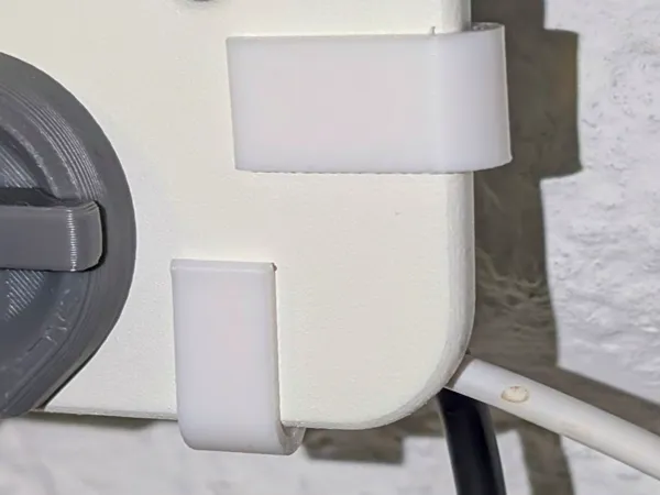 https://makerworld.bblmw.com/makerworld/model/DSM00000001237194/design/2025-03-22_8fb900149edc1.png