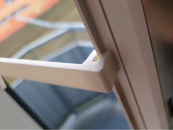 https://makerworld.bblmw.com/makerworld/model/DSM00000001237245/design/2025-03-22_b04205f68d8e7.jpg