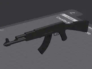 Ak47