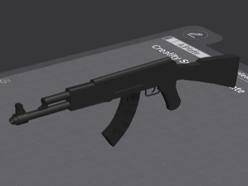 https://makerworld.bblmw.com/makerworld/model/DSM00000001237469/design/2025-03-22_8d7e898c7b90b.jpg