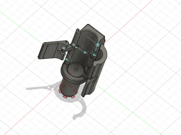 https://makerworld.bblmw.com/makerworld/model/DSM00000001237494/design/2025-03-22_2e184f9d6e565.png