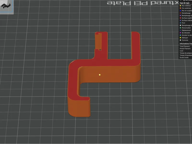 Helmet holder