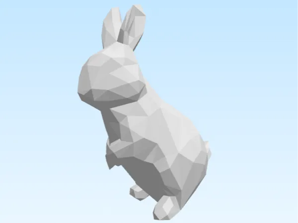 https://makerworld.bblmw.com/makerworld/model/DSM00000001237657/design/2025-03-22_f6a41a5baa1c5.png
