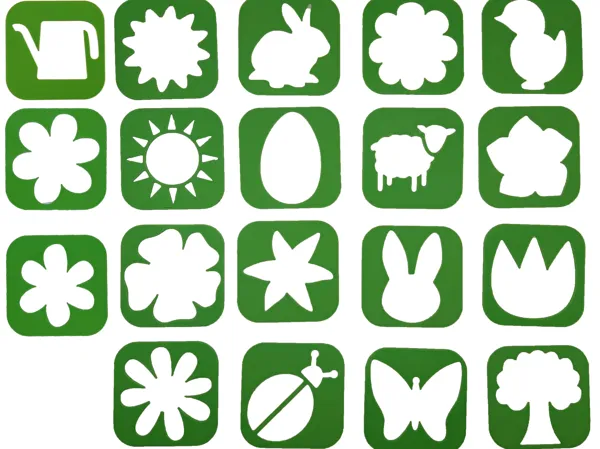 https://makerworld.bblmw.com/makerworld/model/DSM00000001237757/design/2025-03-22_799d83e031f9a8.jpg