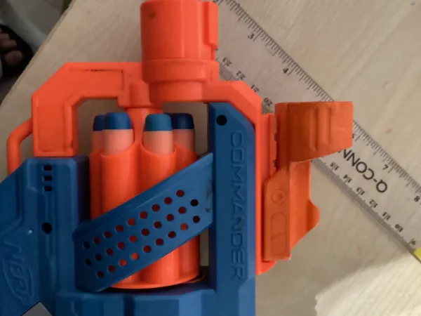https://makerworld.bblmw.com/makerworld/model/DSM00000001237792/design/2025-03-22_1dcefaa1a5c358.jpeg