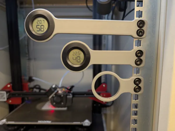https://makerworld.bblmw.com/makerworld/model/DSM00000001237869/design/2025-03-22_b7d66bd50a15b.jpg