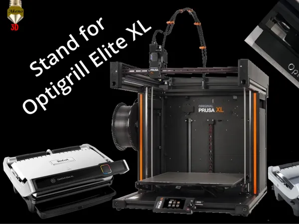 https://makerworld.bblmw.com/makerworld/model/DSM00000001237966/design/2025-03-22_3094791c4b2f1.jpg