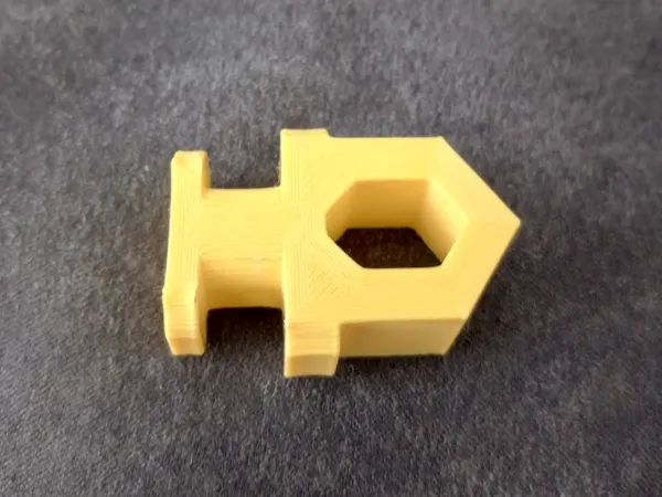 https://makerworld.bblmw.com/makerworld/model/DSM00000001238048/design/2025-03-22_346f6f89d829f.jpg