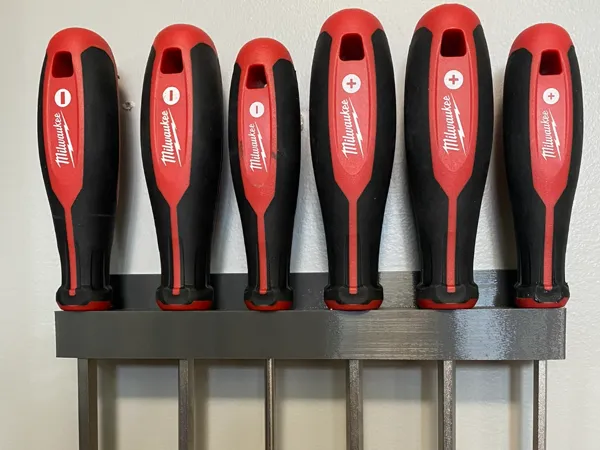 https://makerworld.bblmw.com/makerworld/model/DSM00000001238077/design/2025-03-22_b6121d4769a49.jpeg