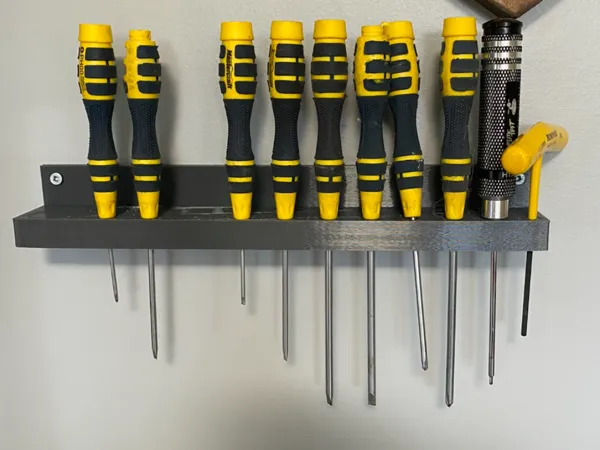 https://makerworld.bblmw.com/makerworld/model/DSM00000001238100/design/2025-03-22_89a6c06e6857b.jpeg