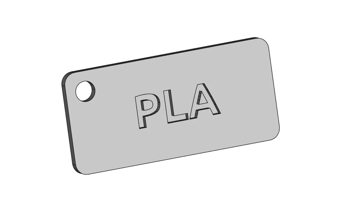 Porte-échantillons de filament