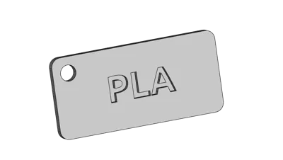 Filament sample V2