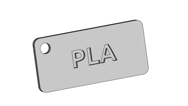 Porte-échantillons de filament