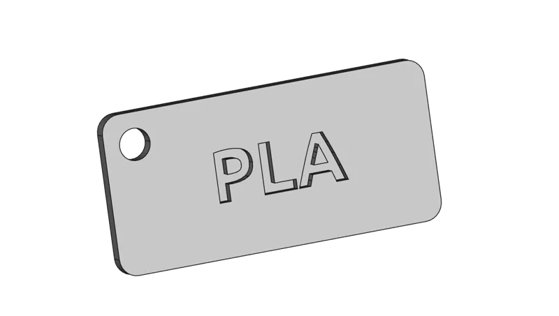 Filament sample V2