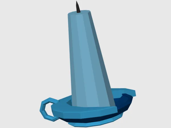 https://makerworld.bblmw.com/makerworld/model/DSM00000001238257/design/2025-03-22_ea6afc45efe68.png