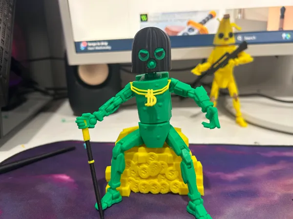 https://makerworld.bblmw.com/makerworld/model/DSM00000001238279/design/2025-03-22_ef91f08193c33.jpg