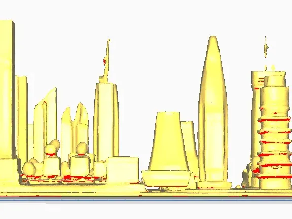 https://makerworld.bblmw.com/makerworld/model/DSM00000001238323/design/2025-03-22_aa4f7a60f7a4a.webp